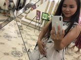 7 неделя ❤️