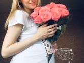38 недель.. узи