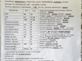 Поездки на 19 и 21 неделях беременности. Опасно ли?