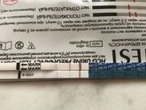 Вечная тема Фрау тест или Эви