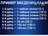 Сколько можно дать