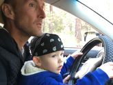 Новости (подружкам)