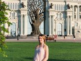 Идеальный май