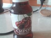 Кто такой пробовал?