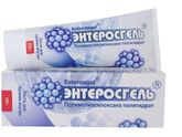Энтеросгель