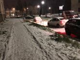 Нашли старую гематому срок 10 недель