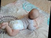 Пока только через один