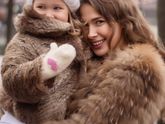 А вот и мы 🤩 Ждем пополнения 🥰