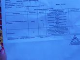 Девочки, пришел анализ ХГЧ,