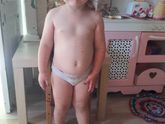 Немного фоток?