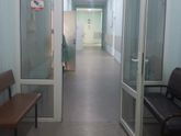 Цгб патология беременных Ростов-на-Дону