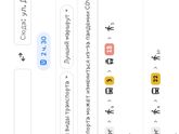 Всем привет) извините что