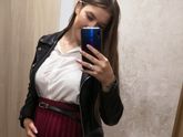 24 недели ❤️