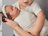 Какая красивая погода 🥰😍