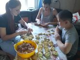 Наши новости