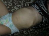 Это капец успокойте меня