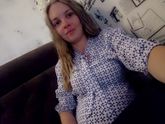 Доплер прошли😊