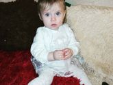 День рождения прошёл на