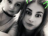 Фотография 2020-02-26 12:17:21