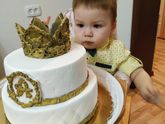 Год?? Время, помедленнее ?