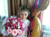 6лет)))
