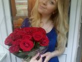 Был период в моей
