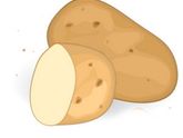 Привет посоветуйте вкусный рецепт