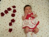 3 месяца 💞