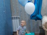 12 месяцев.