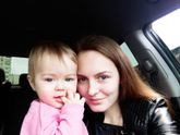 👯💞 05.05.2019