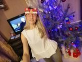 С Новым Годом всех,