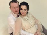 Замуж... за кума)
