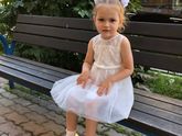 19.06. Лерусе 3 года