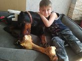 Добрый день девченки все