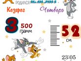 Часть 2.