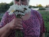 Фото и мысли