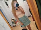Фотография 2019-06-04 20:55:35