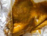 Мороженое и холодные напитки можно есть при ГВ?