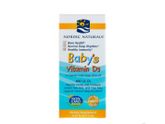Витамин Д iherb.
