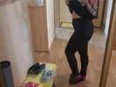 Вот какая разница в