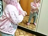 Наши промежуточные новости