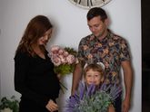 29 недель 16.10.19