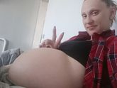 Всем привет односрочницы, как