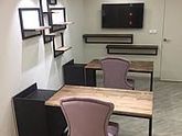 Девочки Пятигорск Подскажите, где