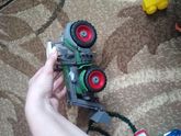 Может кто знает.