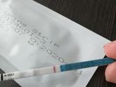 Призраки