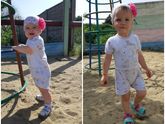 В Краснодаре сегодня лето ?