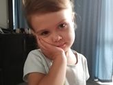 Вопрос про садик.