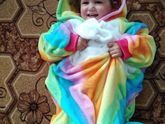 НАШ ЕДИНОРОЖЕК 🦄