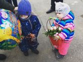 2 года 🙈🤩😍🥰😘 15.02.2020